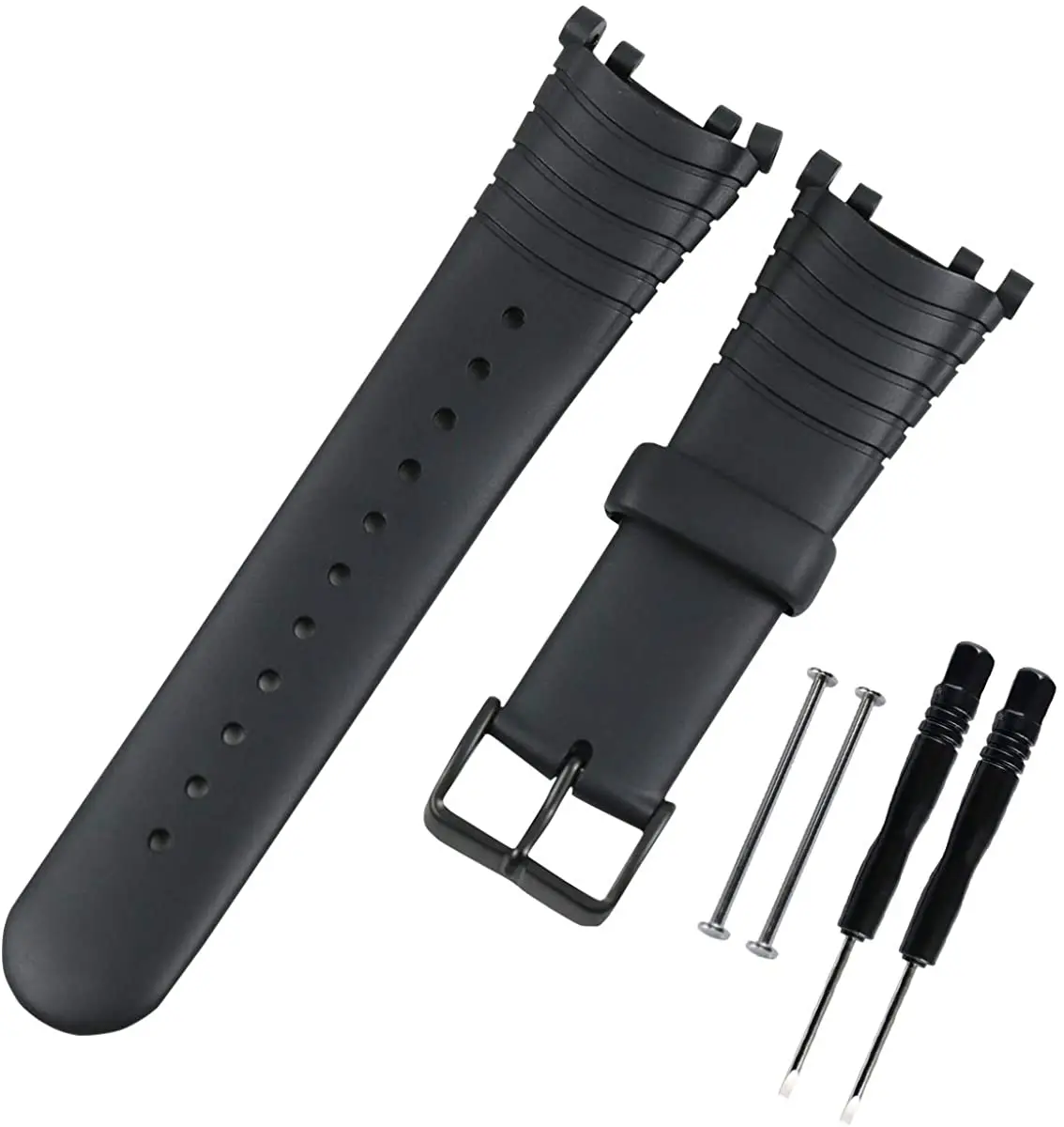 Suunto vector strap Clearance