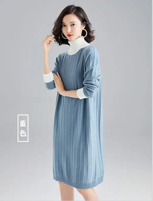 QQ截图20190829195937