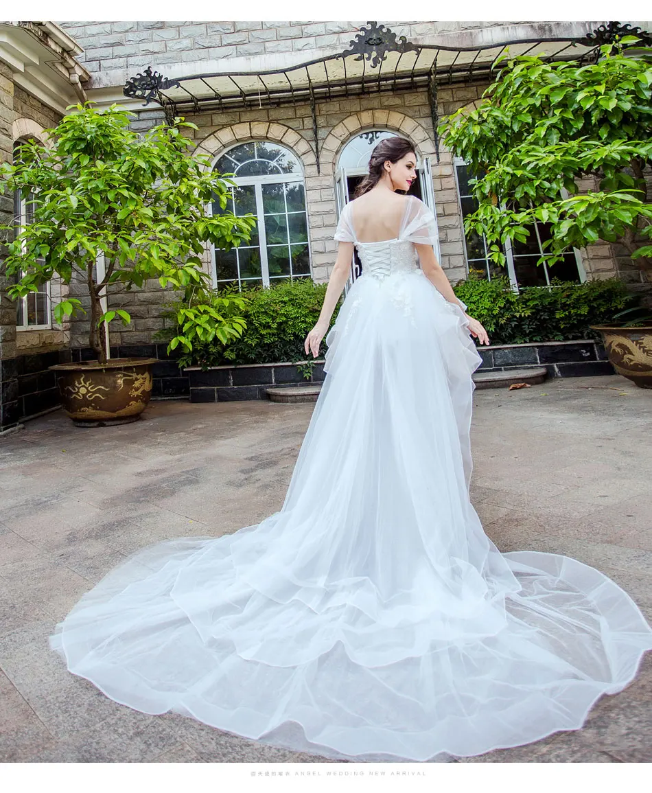 TB2GSoXAOpnpuFjSZFkXXc4ZpXa_!!85356923