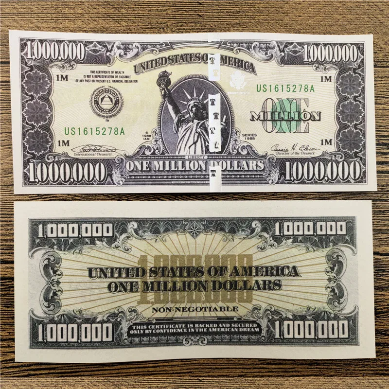 QQ图片20191119133044