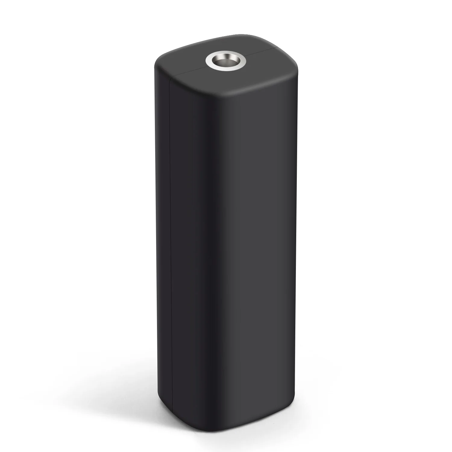 Aux   , ׶   ַ̼, ڵ ׷  ý, Ȩ ׷, 3.5mm, ǰ