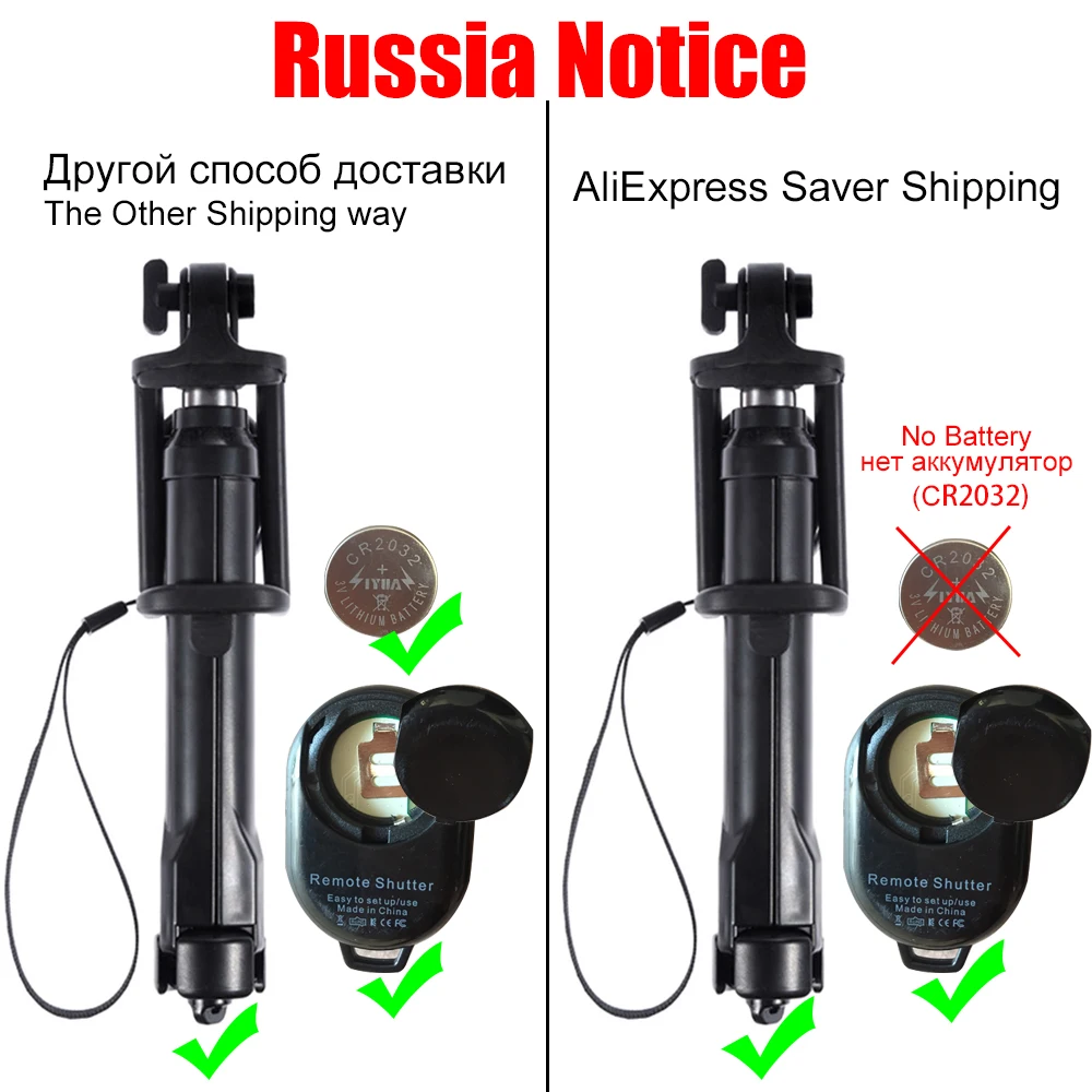 Гибкий монопод штатив для iPhone IOS Samsung Xiaomi Huawei Android OS|Подставки и держатели| |