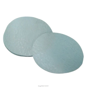 

230g Cerium Oxide Polishing Powder And Felt Polishing Wheel Pad Drill Adapter For Watch Car Glass Scratch Cleaning N03 Dropship