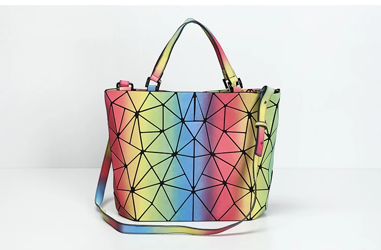 MABULA женские вечерние сумки через плечо для женщин Тип кошельки и сумки с ручками сумки для отдыха и путешествий Сумки для покупок