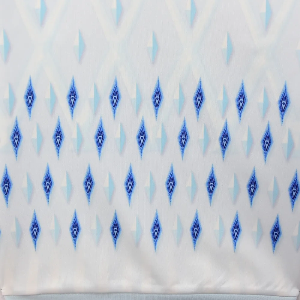 17092082612_1575112088