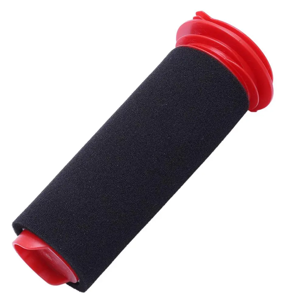 Pengganti Hepa/Set Filter Busa untuk 