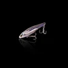 6Colors 3D Eyes Metal Vib Blade Lure 5/7.5/13/16/20G Sinking Vibration Baits Artificial Vibe for Bass Pike Perch Fishing ► Photo 2/6