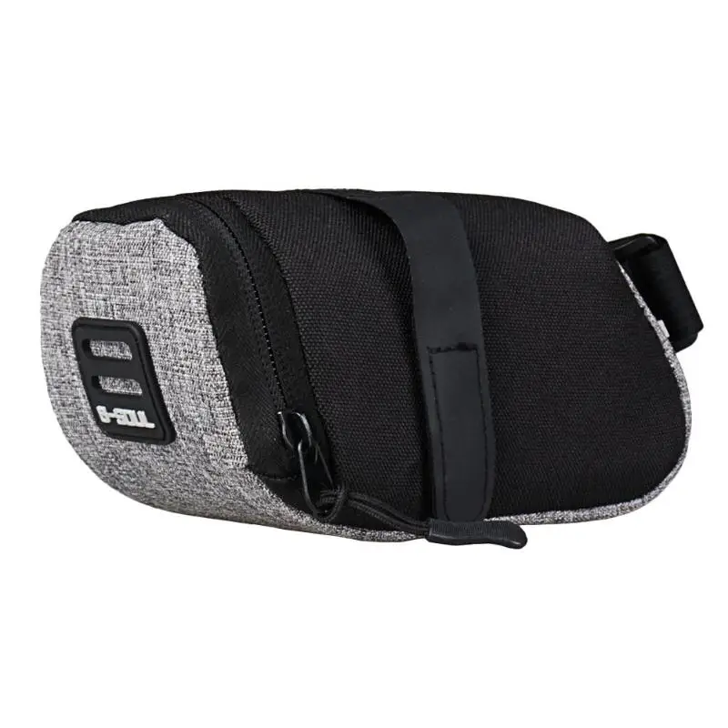 Sale Cycling Bicycle Bike Head Tube Handlebar Cell Mobile Phone Bag Case Holder Case Pannier Waterproof Touchscreen Polyester Bike ba 25