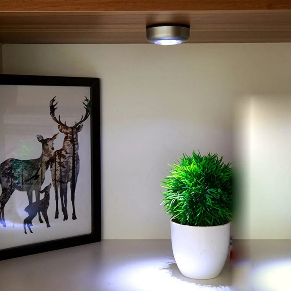 DJ1366700-C-2019042604-1