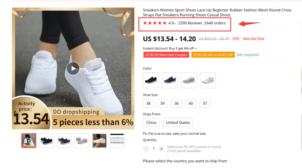 9J]GGATU83}F3K)W`Z1[TNG