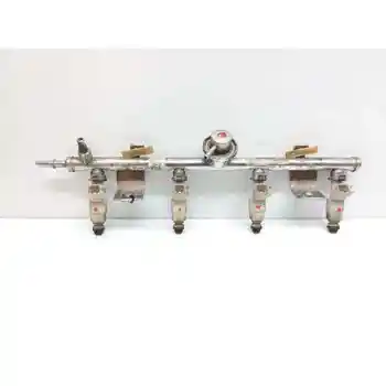 

1S7GDD RAMP INJECTOR MAZDA 6 SALOON (GG)