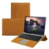 Tablet Accessories
