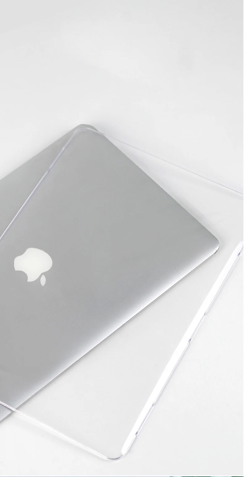 O1CN01m8YCfH1u4GEWx3Vs9_!!1833255983 副本