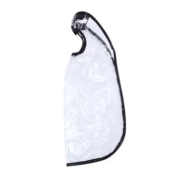 

Hair Salon Dyeing Hair Care Hair Hair Funnel Multi-Function Hair Funnel Headgear Home Salon Hairdressing Tool