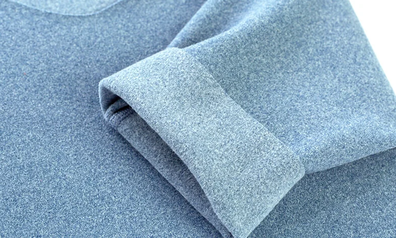 QQ图片20190925144919