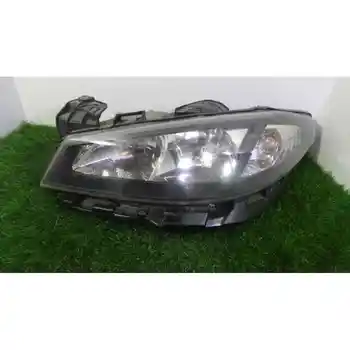 

1502887 headlight Left Renault Lagoon Ii (bg0)