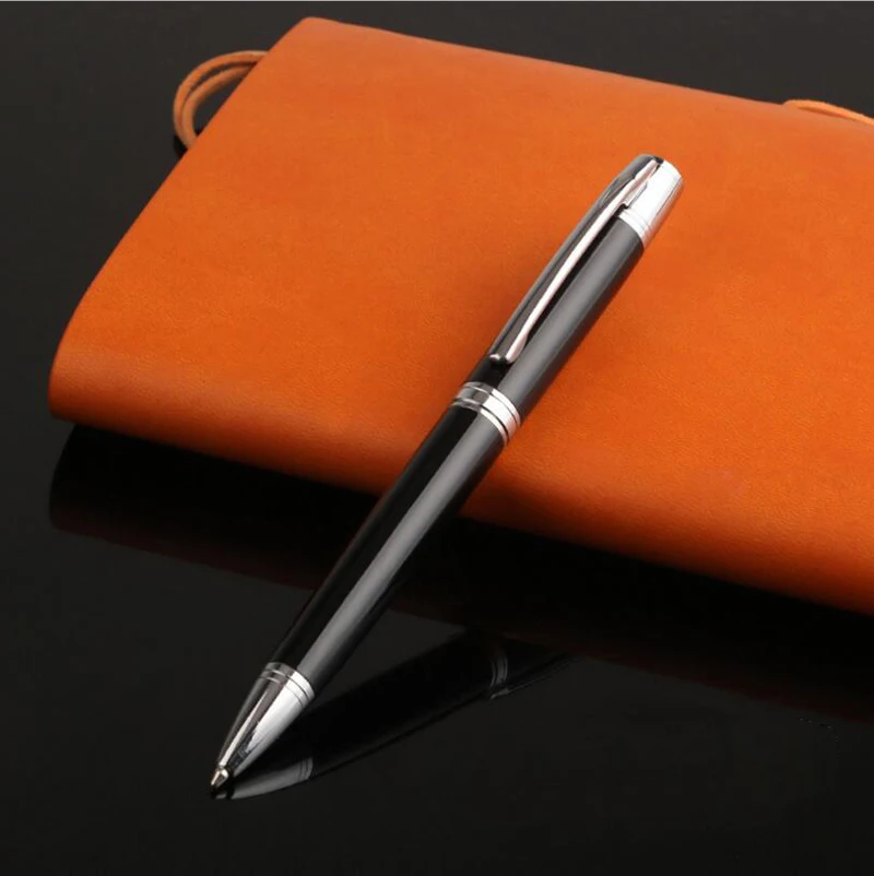 QQ截图20190723101949