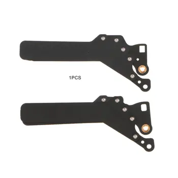 

Shutter Blade Replacement Repair Unit for Digital Camera for Canon EOS 70D 80D Shutter Blade Curtain ACEHE --