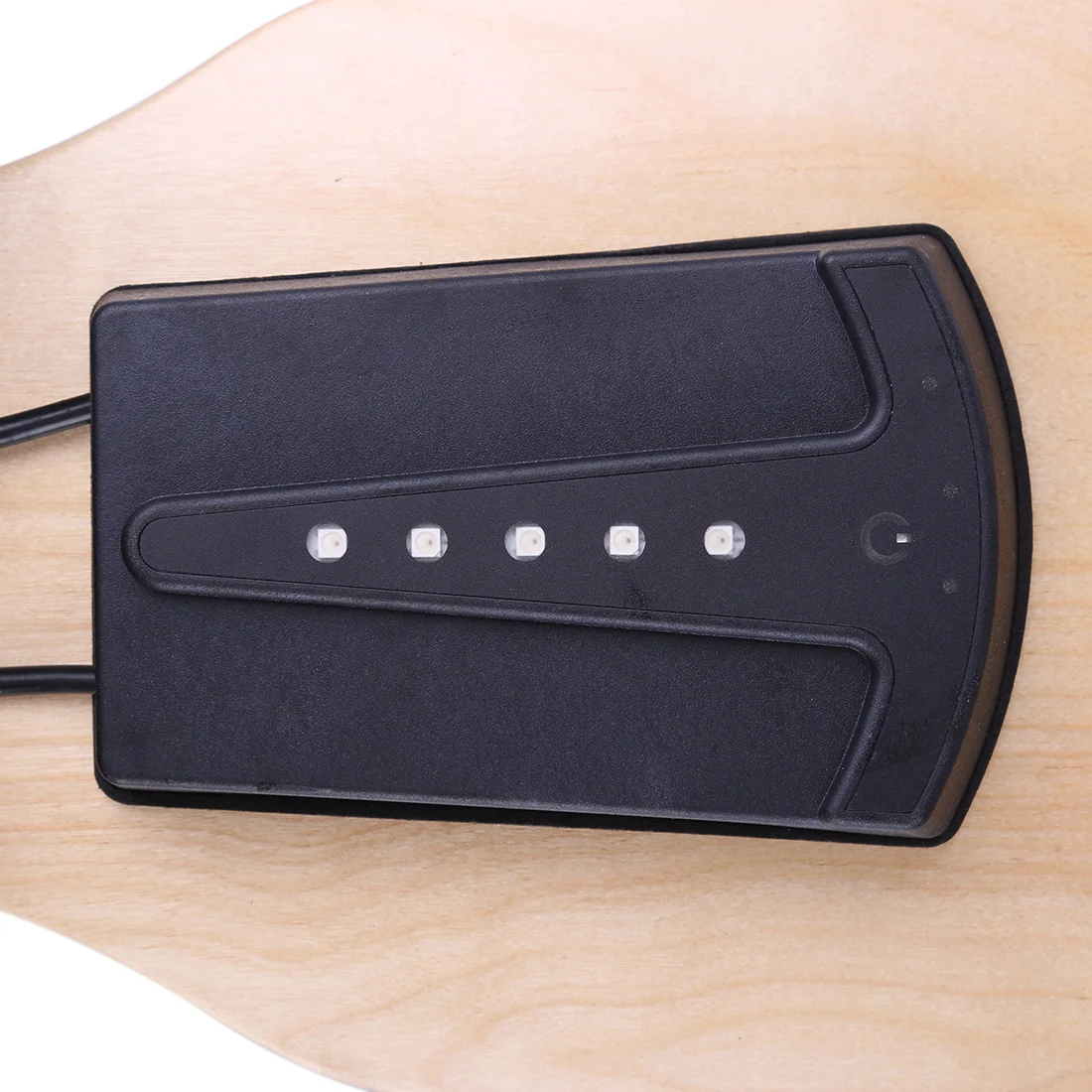 Electric Skateboard Tesla Battery Holder And Tesla Control Panel Box(Just Box,no include the battery)) Electric Skateboard Tesla Battery Holder And Tesla Control Panel Box(Just Box,no include the battery))