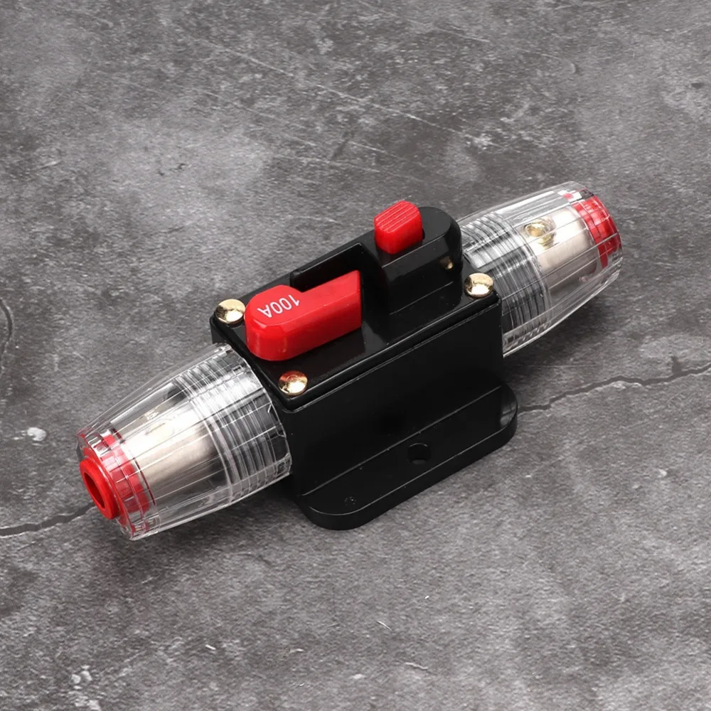 QC30222-02-4