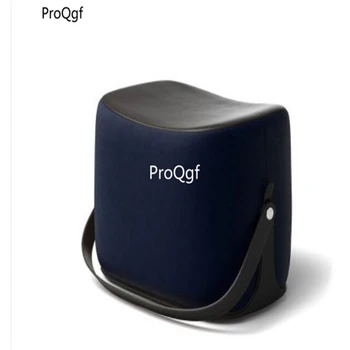 

ProQgf 1Pcs A Set creative hot new nordic design stool