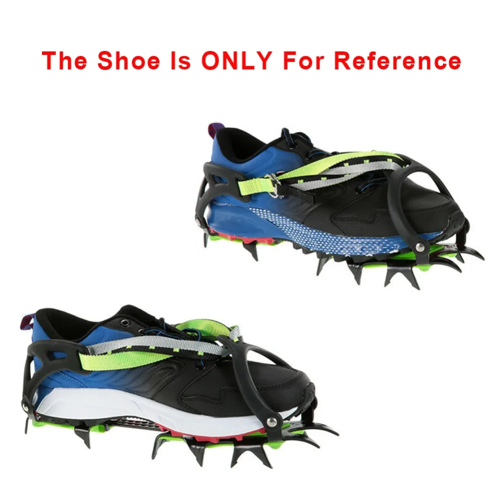 ace2d7aa094dce93e478fbd217d03448