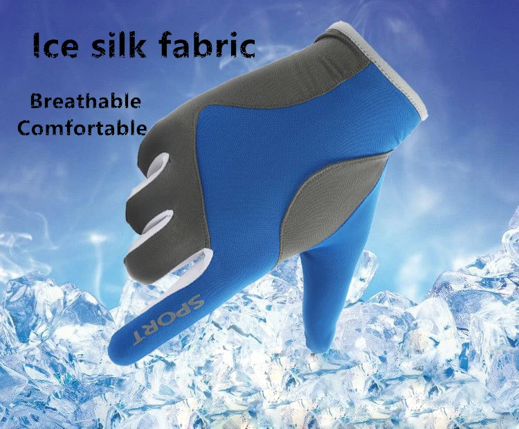 Moto rcycle перчатки Luva moto queiro Guantes moto Mtb велосипедные перчатки moto cicleta Luvas de moto перчатки для велоспорта