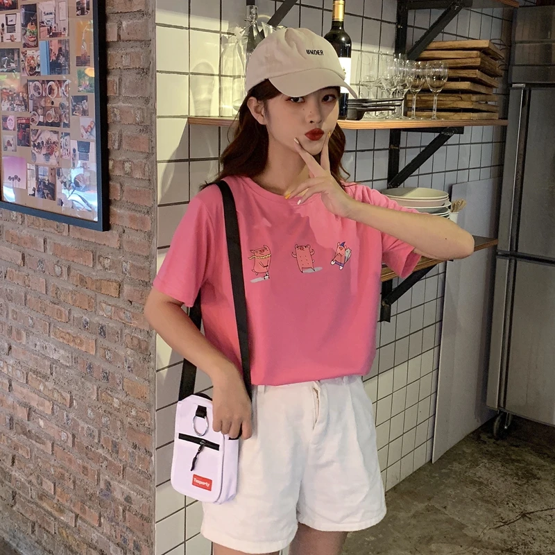 2019-04-21 135812