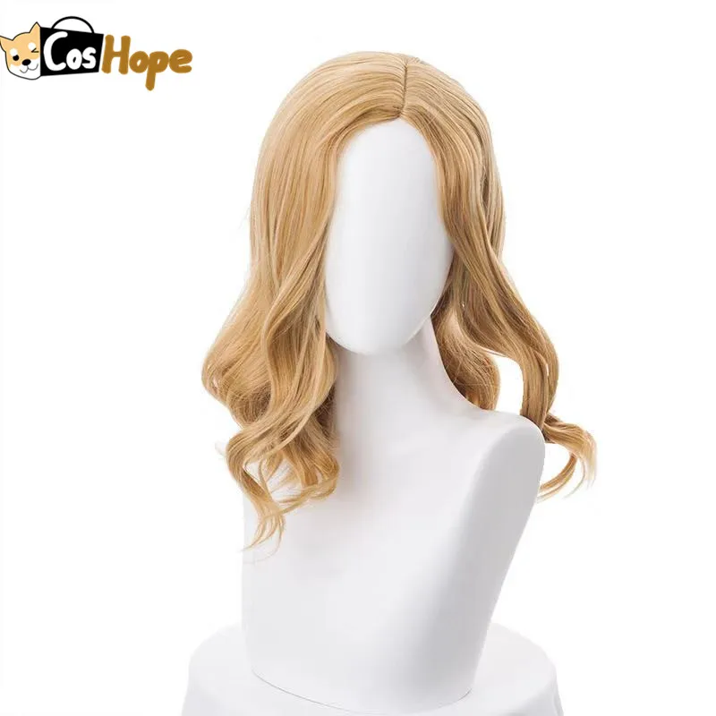 59d5044ed7e12f88ebf80874f50d18c