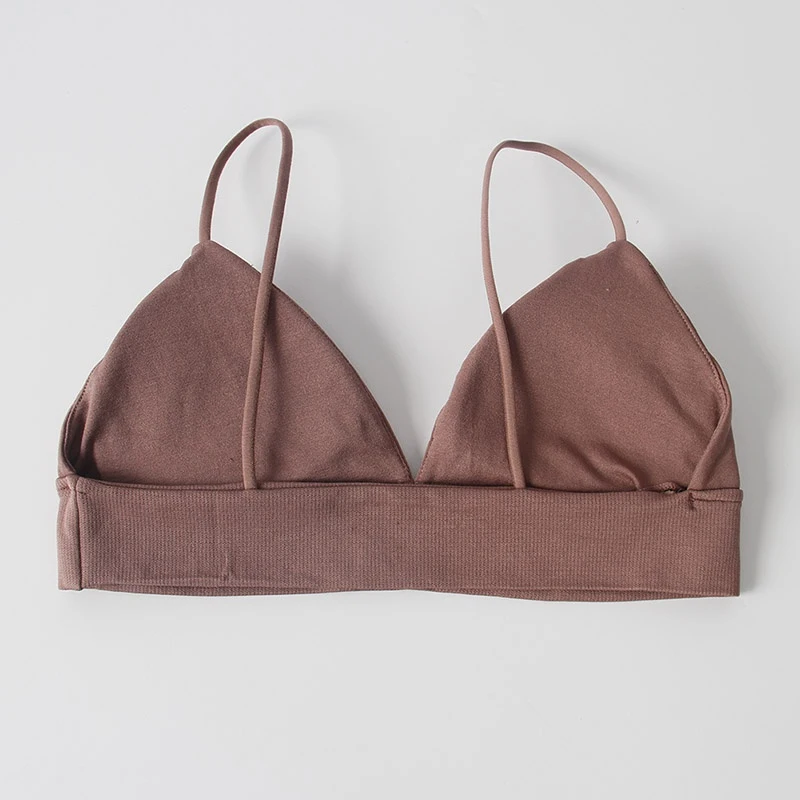 LJ0476DSR-2