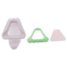 Натуральный парфюм ароматизатор автомобильный освежитель воздуха украшение для солнцезащитного козырька задний сиденье Зажим для ароматерапии авто аксессуары для интерьера