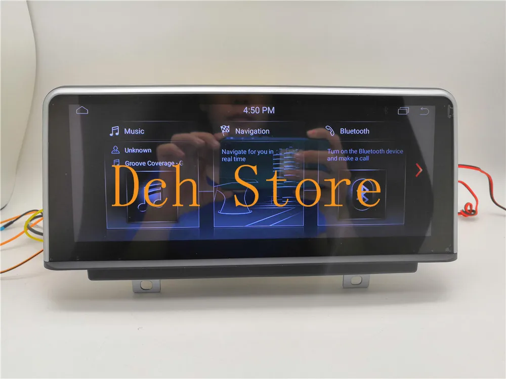 Cheap 10.25 inch Android 9.0 auto Car Dvd PLAYER for BMW E90 E91 E92 E93 2005-2012 GPS navigation 4G RAM 32G ROM LHD radio carplay PX6 6 Cheap 10.25 inch Android 9.0 auto Car Dvd PLAYER for BMW E90 E91 E92 E93 2005-2012 GPS navigation 4G RAM 32G ROM LHD radio carplay PX6 6