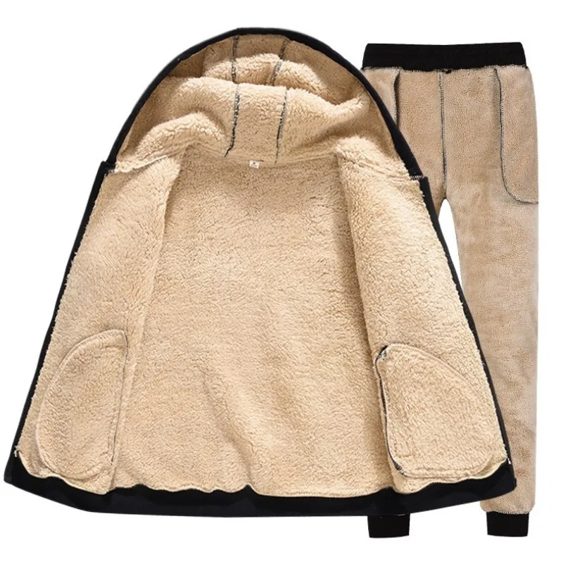 conew_tb25oa6ehri8kjjy0fpxxb5hvxa_!!1035409518_conew1