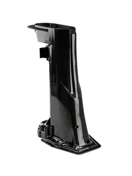 

Deidwood Suzuki dt9.9as/15as supplier