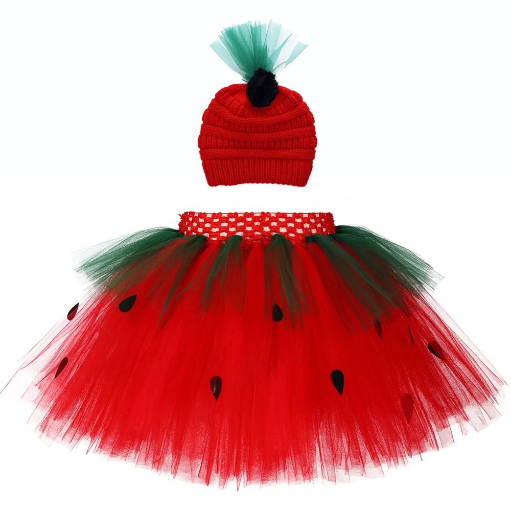 Christmas skirts for girls Clearance