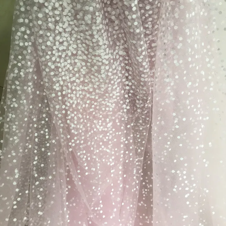 dots-soft-fabric (12)