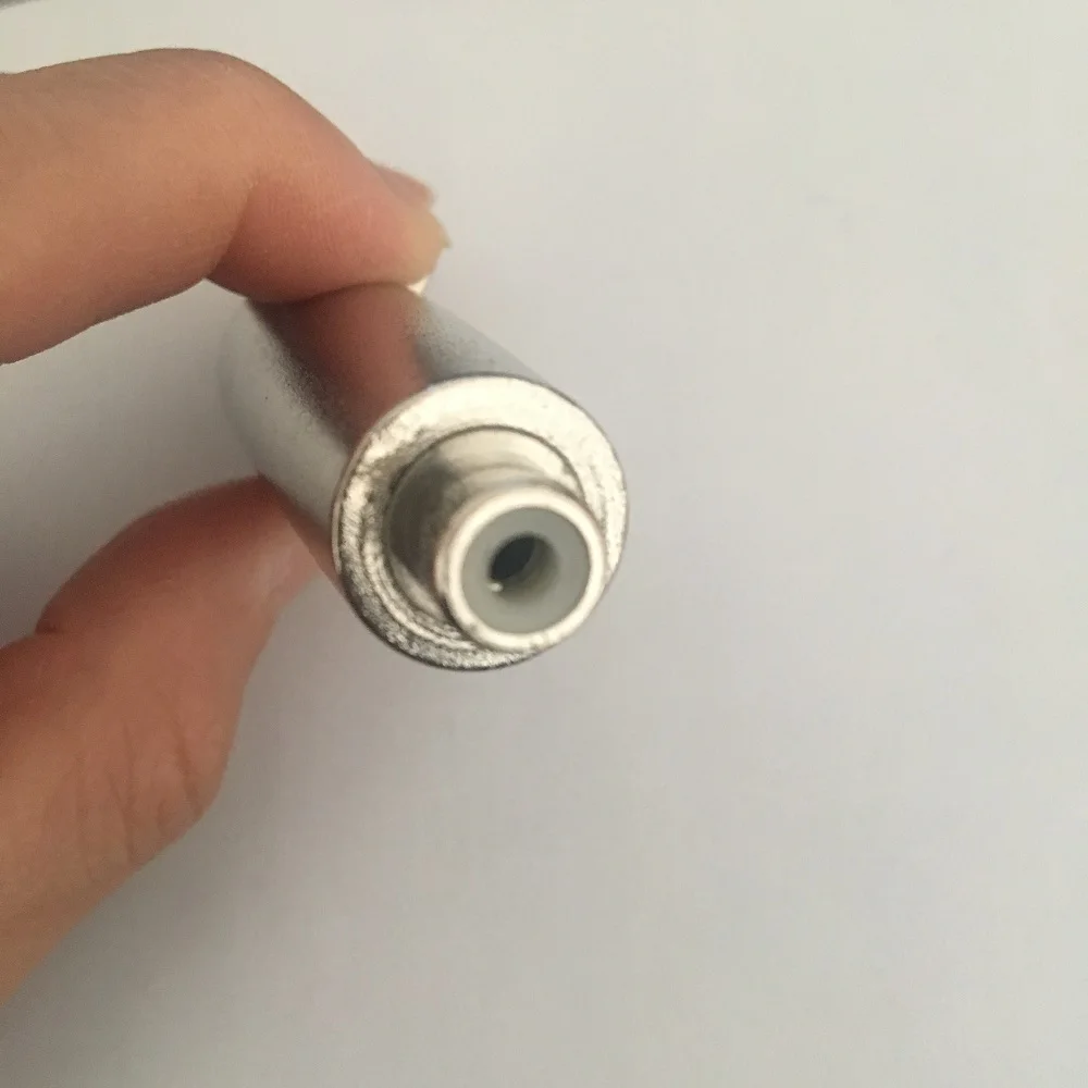 微信图片_201912111451443