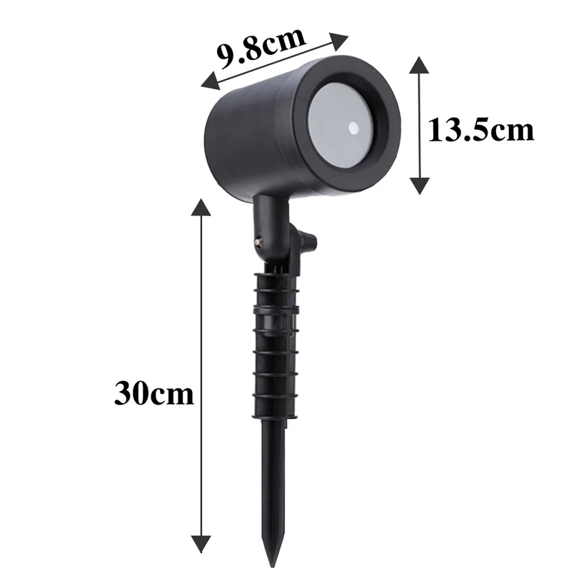 84b930363ef60bfd305d95863039bd0