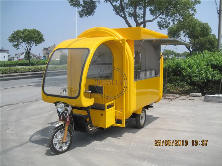 food truck (5)