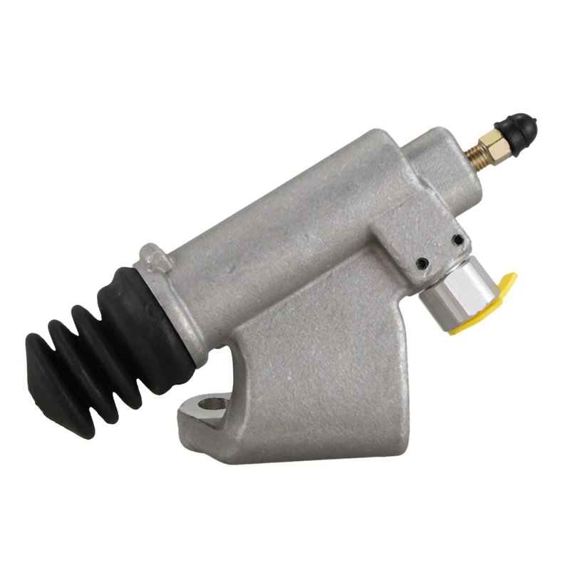 Рабочий цилиндр сцепления для Accord 03-07 Crv 02-06 46930-S7C-E01 46930S7Ce01