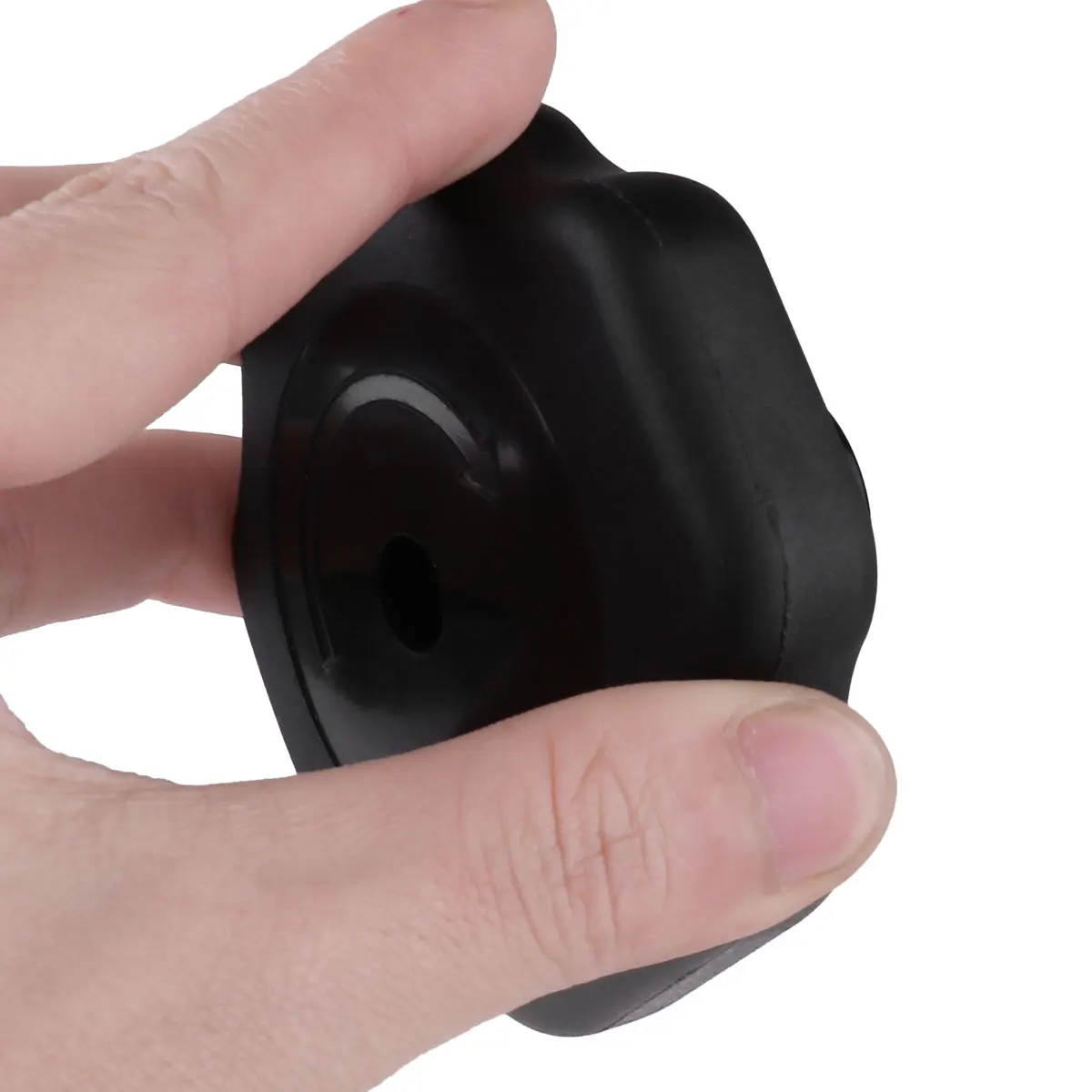 Pressure Cooker Parts Pressure Cooker Accessories Replacement Handle Button Screw Explosion-proof Spiral Button Kitchen Cookware Tools