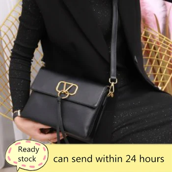 

Large Capacity Luxury Handbags Women Bag Designer Solid Color Bags Women Hot Sale Crossbody Bag Single Shoulder Bags Louis Brand