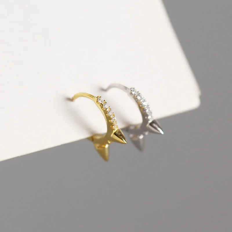 10821968327_1845328372