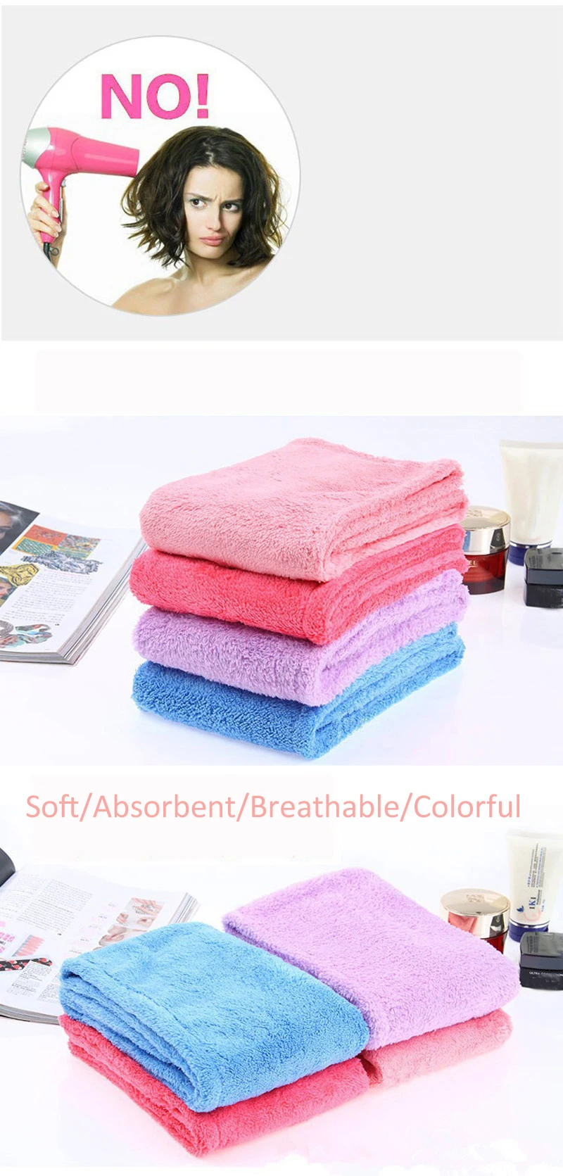 HTB1wWWcXu6sK1RjSsrbq6xbDXXaQ