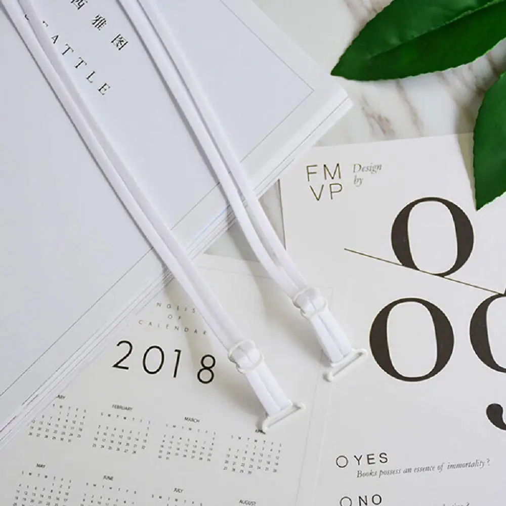 8a9ae1c170cee5270170d86b5edd0d30