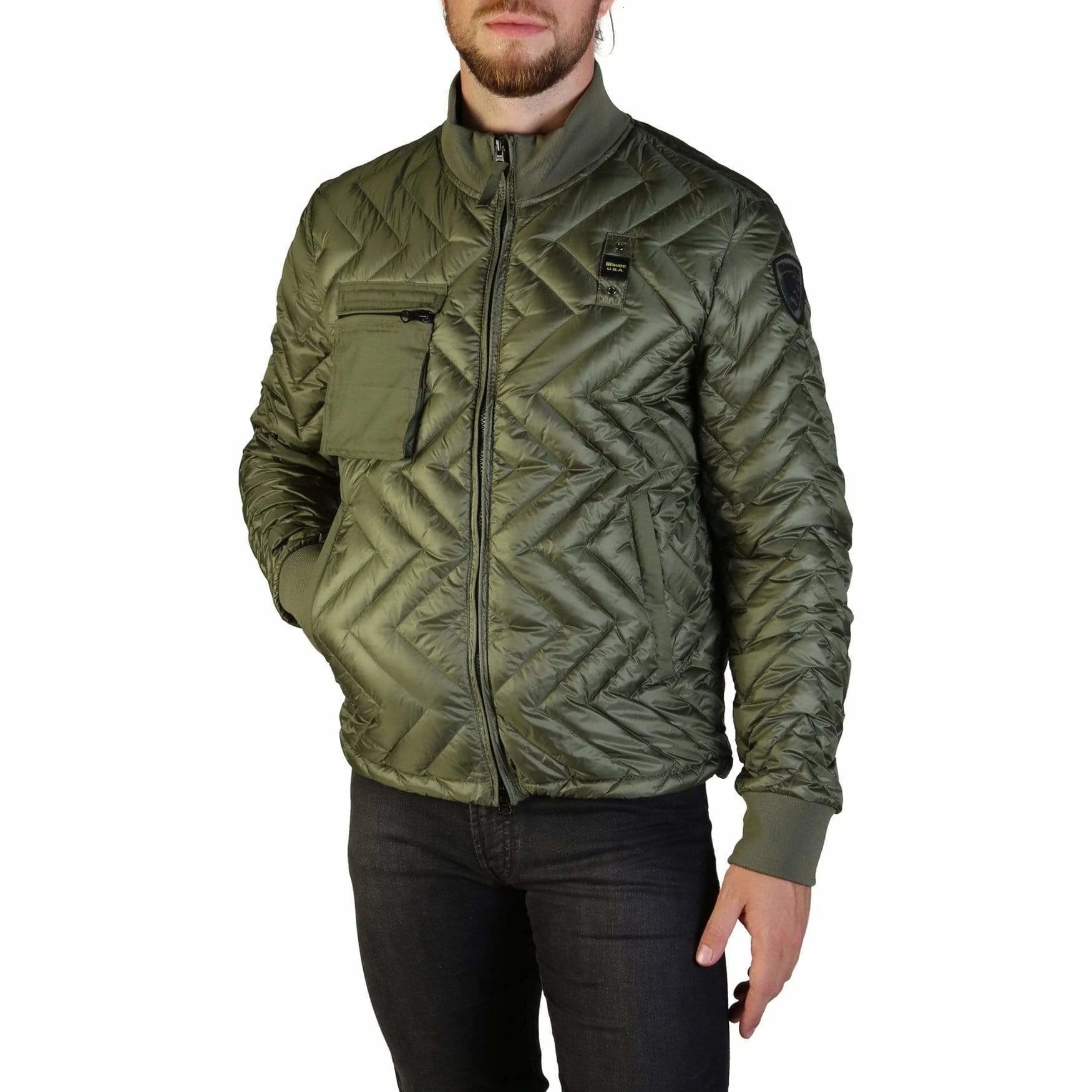 Blauer-3306