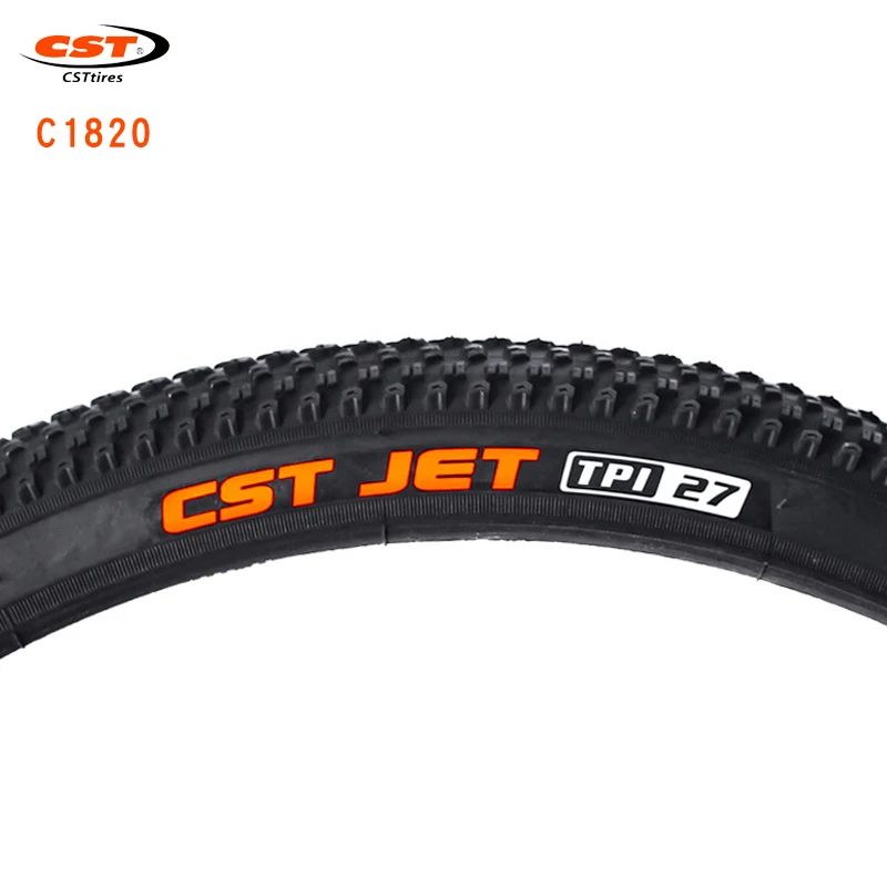 CST Bicycle Tires Tyre|Cst tires|Mountain 26 Bike Bike tires|Bicycle