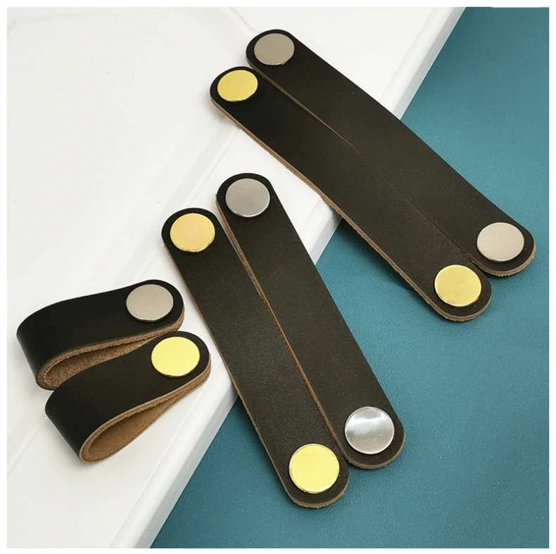 P530+P556皮拉手=详情图8