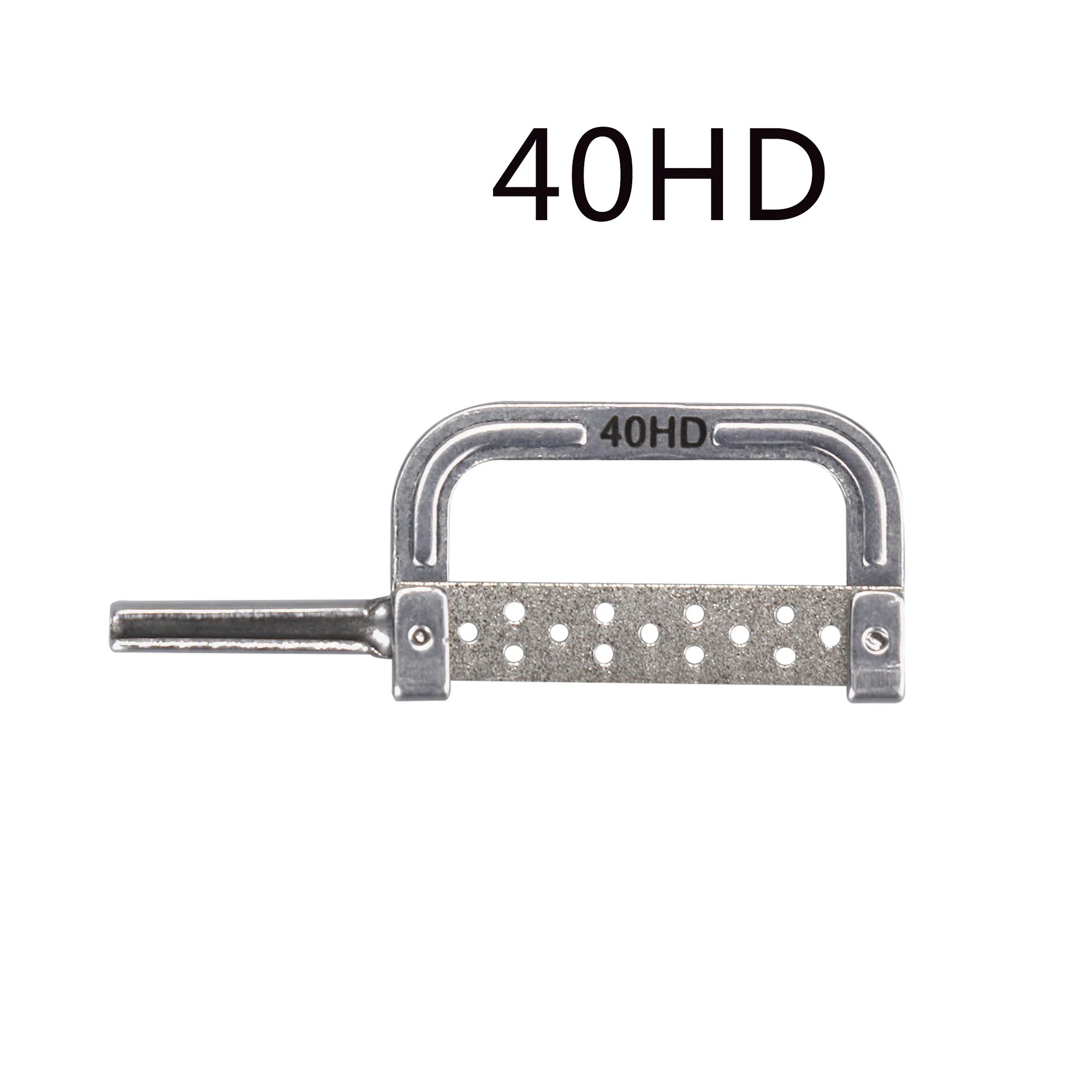 STRIP 40HD