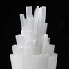 Natural Crystal Selenite Stone Healing Gemstones  Energy Jewelry  White Plaster Stone Mineral Home Bedroom Decorate 4
